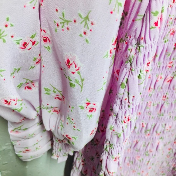 Evernew‎ Australia EUC stretch midi - Picture 5 of 8